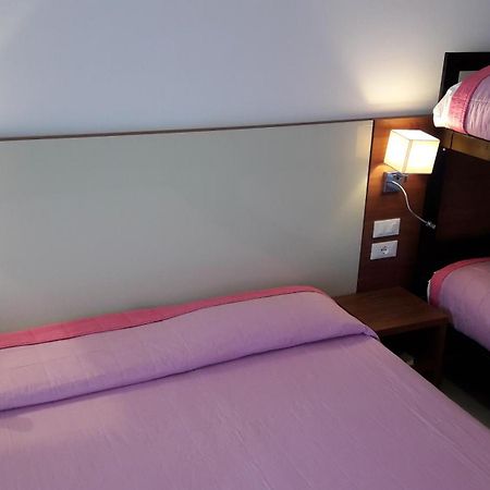 Hotel President Bibione Dış mekan fotoğraf