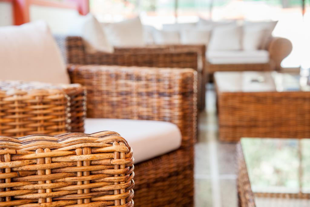 Hotel President Bibione Dış mekan fotoğraf